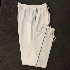 Banana Republic Lightweight joggers- 8Tall